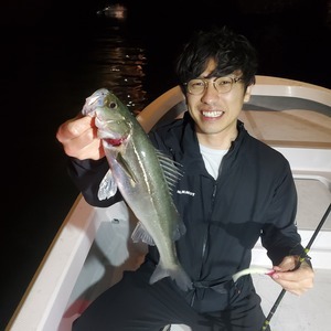 20240503_205915_コピー