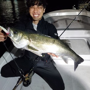 20240503_214654_コピー