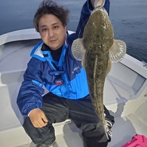 20240515_190457_コピー