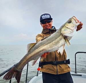 1716165157442_コピー