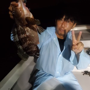 20240701_214703_コピー