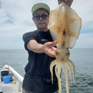 20240709_104247_コピー