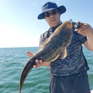 20240812_152740_コピー