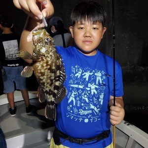 20240815_202709_コピー