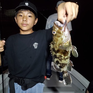 20240815_201701_コピー