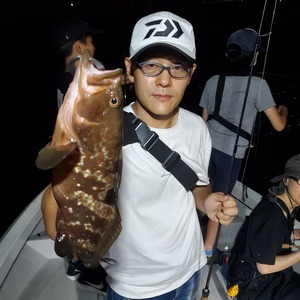 20240815_200814_コピー