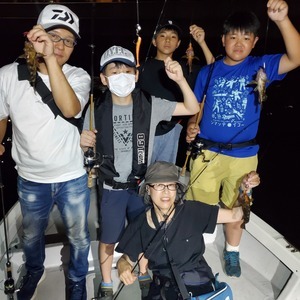 20240815_192917_コピー