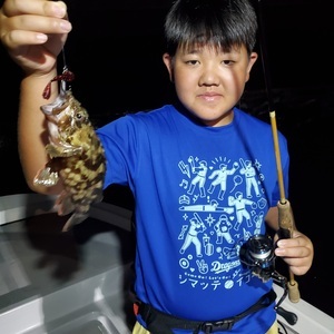 20240815_191356_コピー