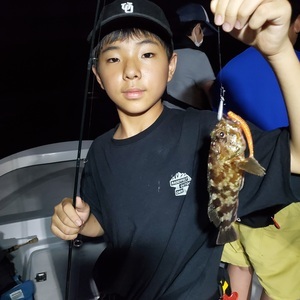 20240815_190946_コピー