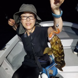 20240815_190623_コピー