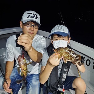 20240815_190535_コピー