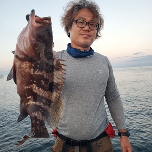 20240818_154528_コピー