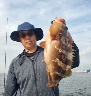 20240826_073441_コピー