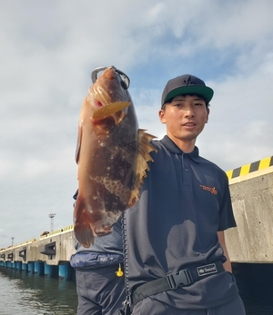 20240826_014837_コピー