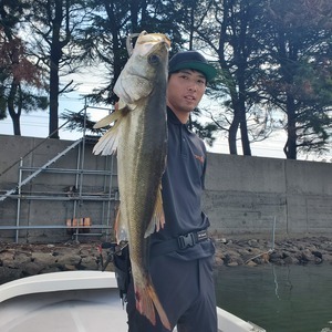 20240825_094633_コピー