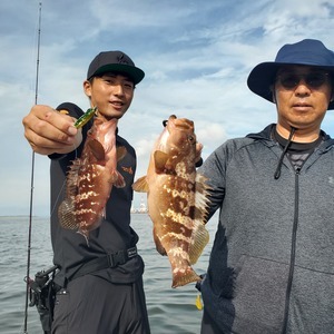 20240825_075403_コピー