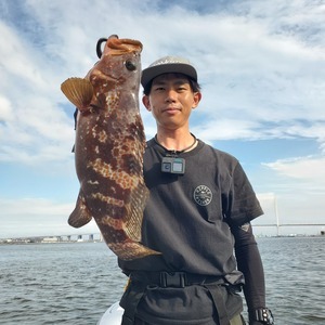 20240825_075107_コピー