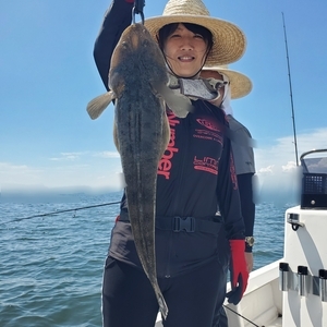 20240826_020107_コピー