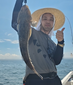 20240826_015626_コピー