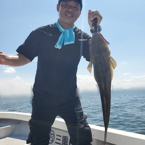 20240826_015237_コピー