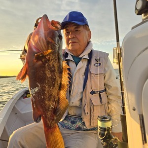 20240925_060856_コピー