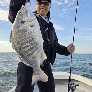 20240925_072354_コピー