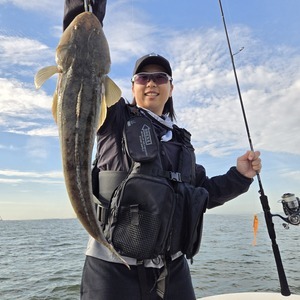 20240925_073706_コピー