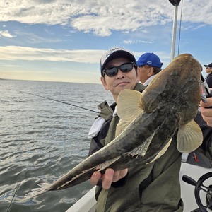 20240925_075251_コピー