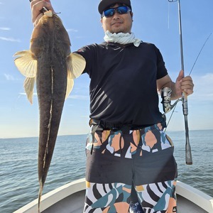 20240925_091439_コピー