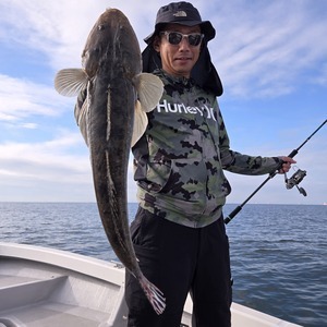 20240926_075059_コピー