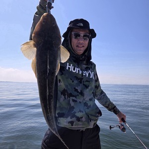 20240926_101548_コピー