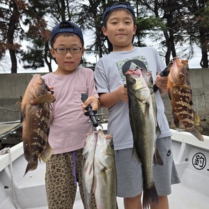 20240929_144743_コピー