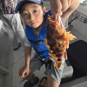 20240929_110351_コピー