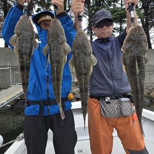 20241006_100356_コピー