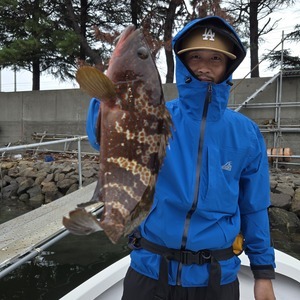 20241006_100641_コピー