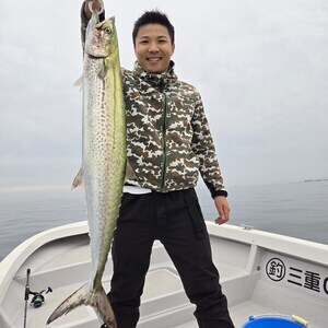 20241026_084049_コピー