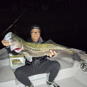 20241120_213504_コピー