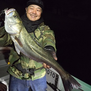 20241122_014151_コピー