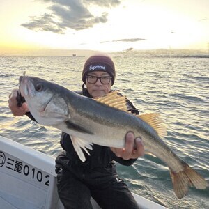 20241210_165552_コピー