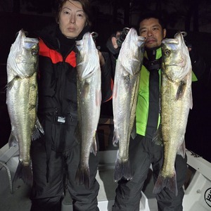 20241213_191325_コピー