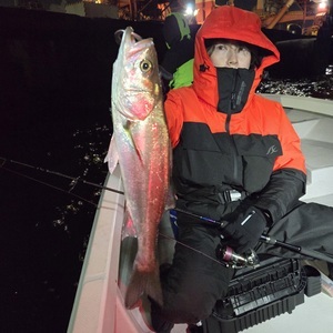 20241213_175927_コピー