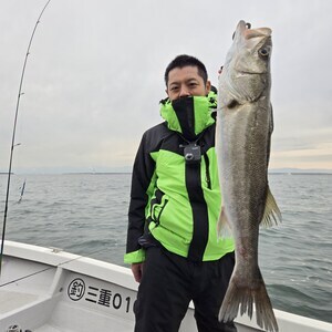 20241213_153327_コピー