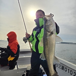 20241213_140601_コピー