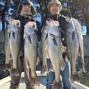 20241214_110652_コピー