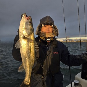 20241214_072801_コピー