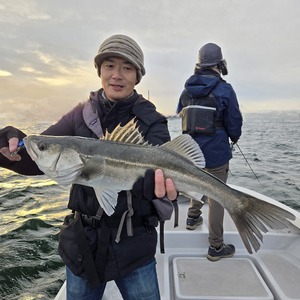 20241214_073619_コピー