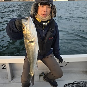 20241214_065810_コピー