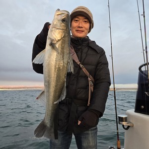 20241214_065639_コピー