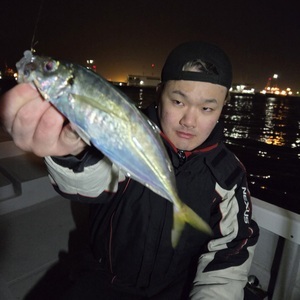 20241220_194900_コピー