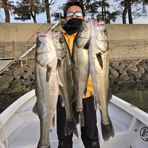 20241225_162622_コピー